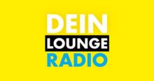 Radio Rur – Dein Lounge Radio