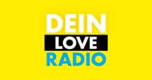 Radio Rur – Dein Love Radio