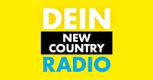 Radio Rur – Dein New Country Radio