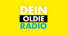 Radio Rur – Dein Oldie Radio