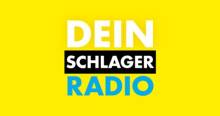 Radio Rur – Dein Schlager Radio