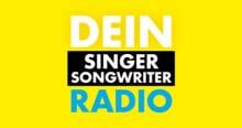 Radio Rur – Dein Singer Songwriter Radio