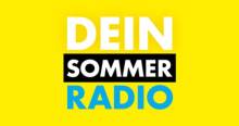 Radio Rur – Dein Sommer Radio