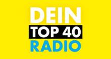 Radio Rur – Dein Top40 Radio