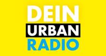 Radio Rur – Dein Urban Radio