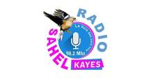 Radio Sahel Kayes