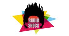 Radio Shock