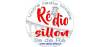 Radio Sillon