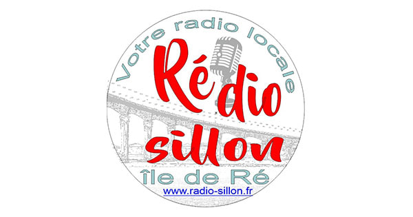 Radio Sillon