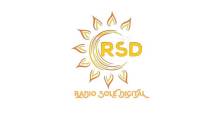 Radio Sole Digital