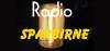 Radio-Sparbirne