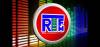 Radio Tendance FM