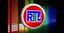 Radio Tendance FM