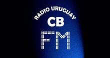 Radio Uruguay CB FM