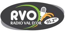 Radio Val d'Or FM