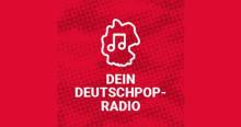 Radio Vest - Dein DeutschPop Radio