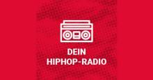 Radio Vest - Dein Hip Hop Radio