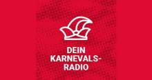 Radio Vest - Dein Karnevals Radio