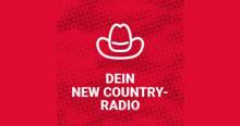 Radio Vest - Dein New Country Radio