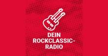 Radio Vest - Dein Rock Classic Radio