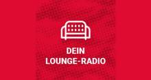 Radio Vest - Dein Lounge Radio