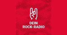 Radio Vest - Dein Rock Radio