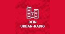 Radio Vest - Dein Urban Radio