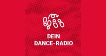 Radio Vest – Dein Dance Radio