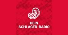 Radio Vest – Dein Schlager Radio