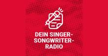 Radio Vest – Dein Singer Songwriter Radio