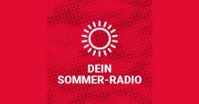 Radio Vest – Dein Sommer Radio