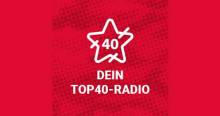 Radio Vest – Dein Top 40 Radio