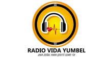 Radio Vida Yumbel