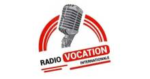 Radio Vocation Inter