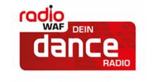 Radio WAF – Dein Dance Radio