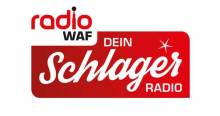 Radio WAF – Dein Schlager Radio