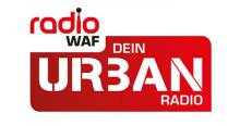 Radio WAF – Dein Urban Radio