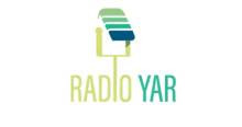 Radio Yar