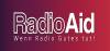 RadioAid