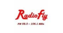 RadioFly