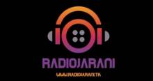 RadioJarani