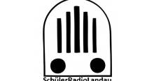 RadioLandau 2