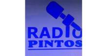 RadioPintos