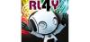 Radiolive4You