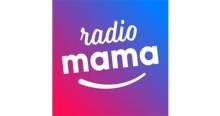 Radiomama