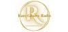 Rare Groove Radio