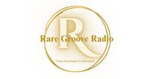 Rare Groove Radio