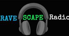 RaveScape Radio