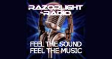 Razorlight Radio