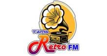 Retro FM Tamil